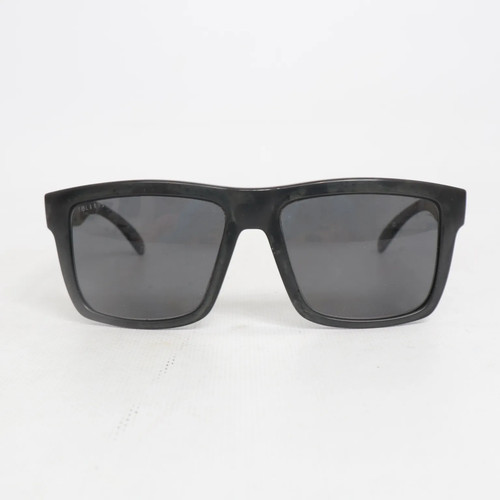 Hoonigan sonnenbrille - hoonigan,,
