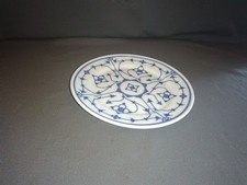 Kronester Kuchenteller