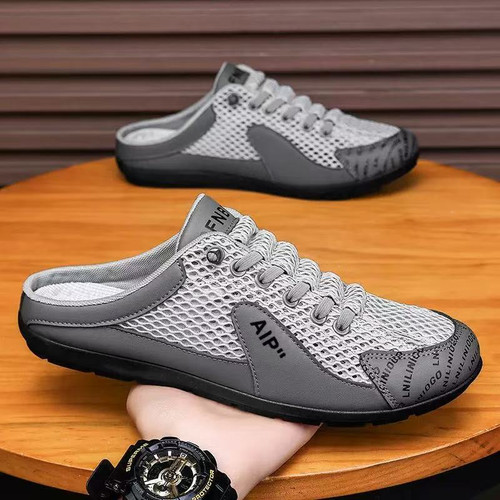 Herren freizeitschuhe - herren,