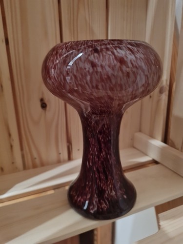Vase ikora wmf - vase,