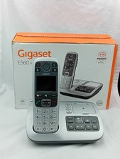 Gigaset S820 |