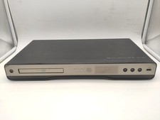 Phillips BDP5180/12 ohne