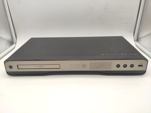 Phillips bdp5180 ohne - bdp5180/12,