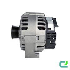 Lichtmaschine Generator 14 V