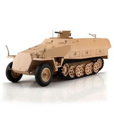 Torro 1:16 RC Modell Sd. Kfz