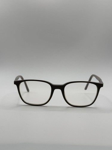 Mexx mod 2508 145 - 2508, 51-18-145