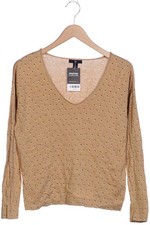 GAP Pullover Damen