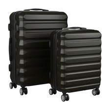 Kofferset Reisekoffer