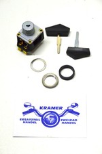 Hercules Zündapp Kreidler