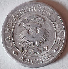 KG Moulenshöher Jonge JVA