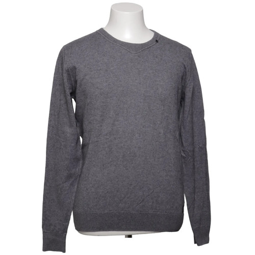 Replay pullover größe - pullover,, l