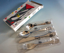 WMF Kinderbesteck Set Besteck