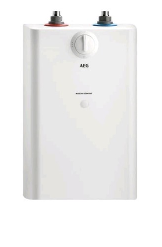 Aeg warmwasserspeicher - aeg,