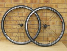 Campagnolo vento asymmetric - campagnolo,