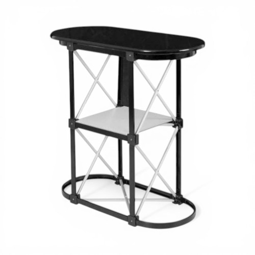 Theke pop 2x1 - theke,