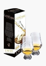 The Glencairn Glass Glas