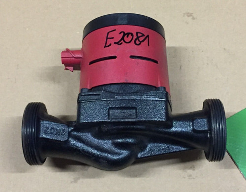 Grundfos alpha 40 180 - alpha,