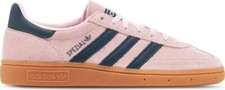 Adidas Handball Spezial Sneaker Turnschuhe Sportschuhe B-Ware Neu EU 39.5
