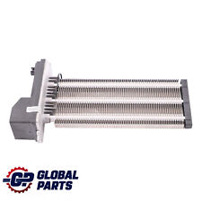 Mercedes W177 Heizungsmatrix