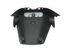 Kennzeichenhalter Schutzblech