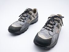 waldläufer Holly Damen