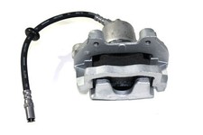 Bremssattel Komplett Links Lada Kalina & Lada Priora 1118-3501013