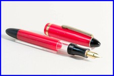 1950er Jahre schöner