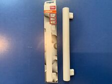 OSRAM Linestra LEDinestra LED