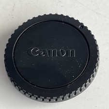 Canon Gehäusedeckel T 2 (zB