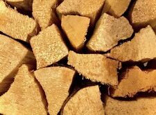 Fichte Brennholz 0,1 RM