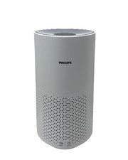 Philips Luftreiniger Smart