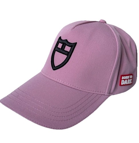 Mütze cap tudor - cap,