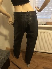 Damen motorrad leder - damen,
