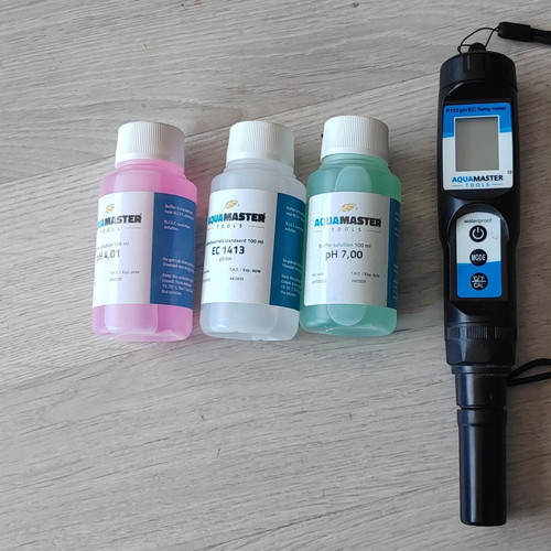 Aqua master tools - aqua,