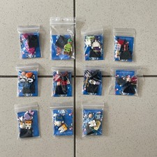 LEGO 71012- Disney Serie 1 - Figur Auswählen - NEU - CMF - Minifiguren Series 1