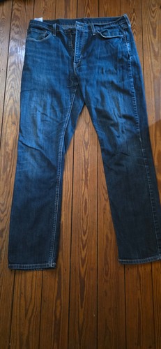 Levis 541 w36 l36 - levis,