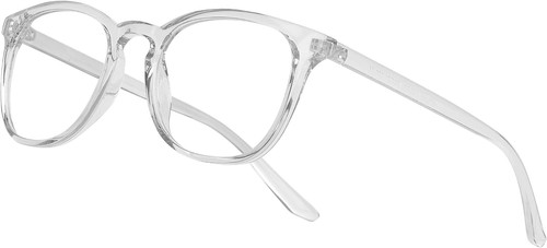 Blaulichtfilter brille - blaulichtfilter,
