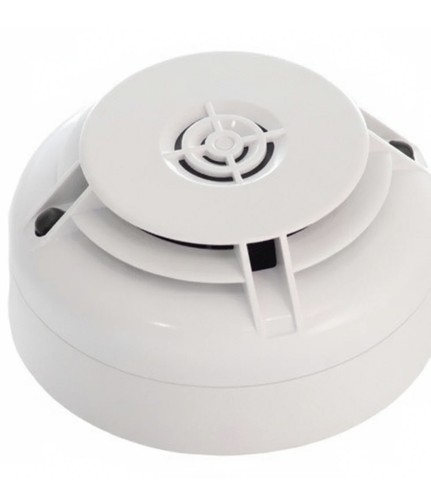 Notifier nfxi opt opal - nfxi-opt,