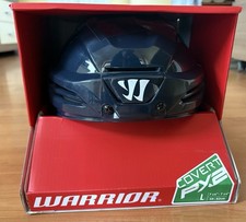 Eishockey Helm Warrior Covert