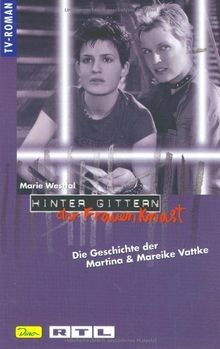 Hinter gittern der - hinter,