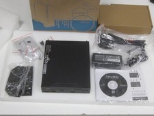 Shuttle DS20U3 Slim XPC-System