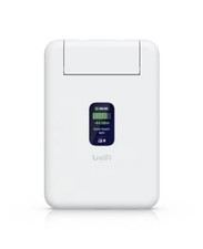 Ubiquiti UniFi Travel Router