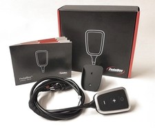 DTE Systems PedalBox mit