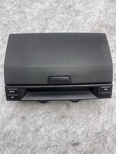 06-08 MAZDA 6 CENTER DASH