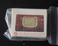 Americana Kaugummi München -