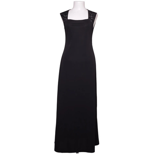 Hennes collection maxikleid - hennes, collection,