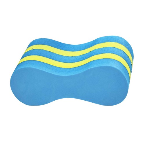 Eva pull buoy beinschwimmer - eva,