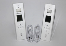 Rademacher Rollotron 9700 Pro