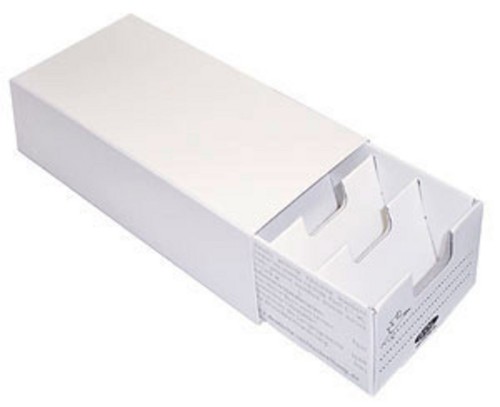 Lernbox zum - (din,