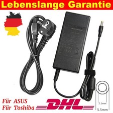 19V 4.74A 90W für Asus